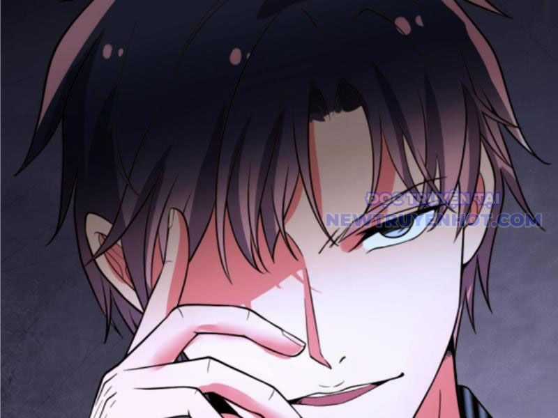 Ta Có 90 Tỷ Tiền Liếm Cẩu! Chapter 492 trang 57