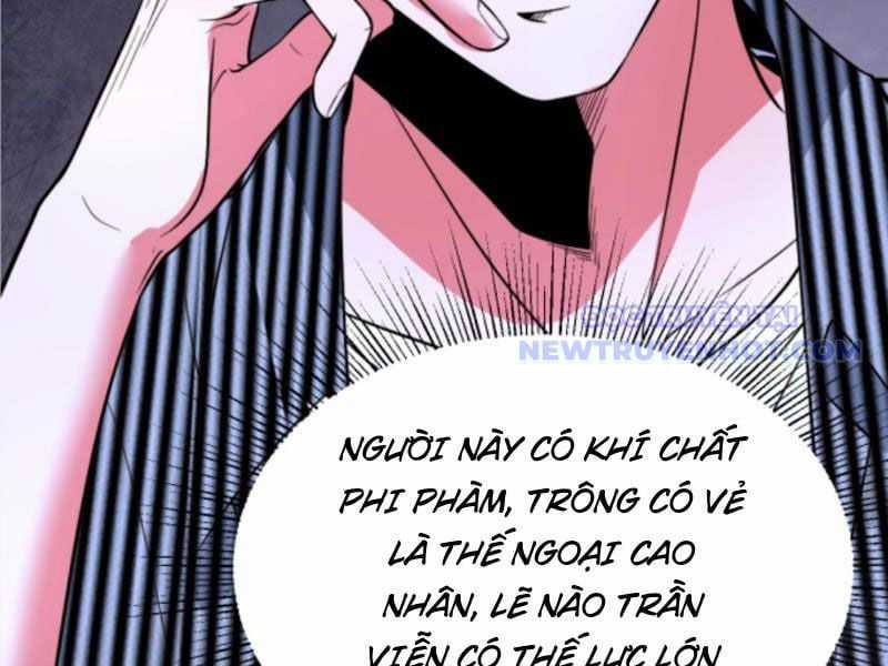Ta Có 90 Tỷ Tiền Liếm Cẩu! Chapter 492 trang 58