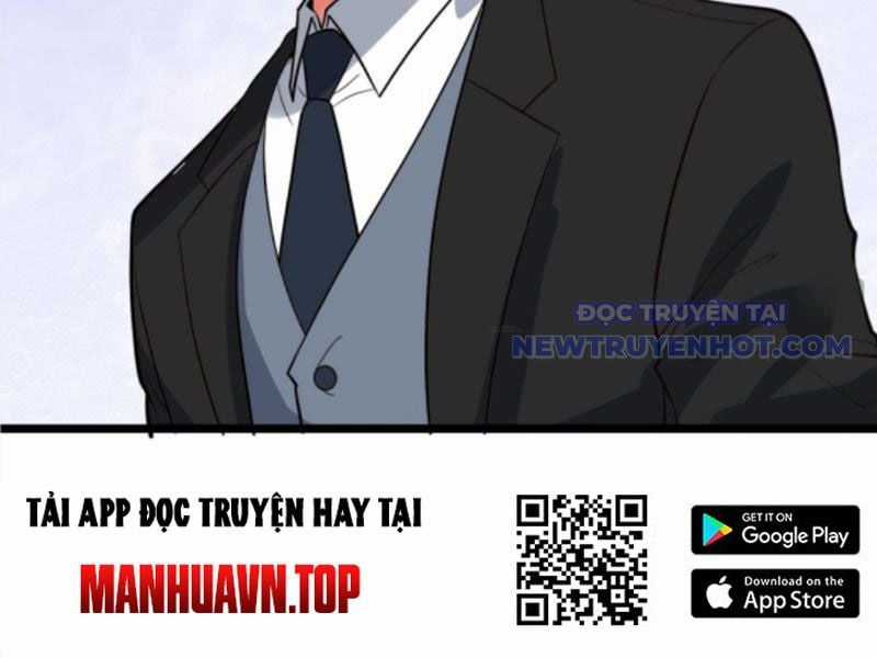 Ta Có 90 Tỷ Tiền Liếm Cẩu! Chapter 492 trang 60