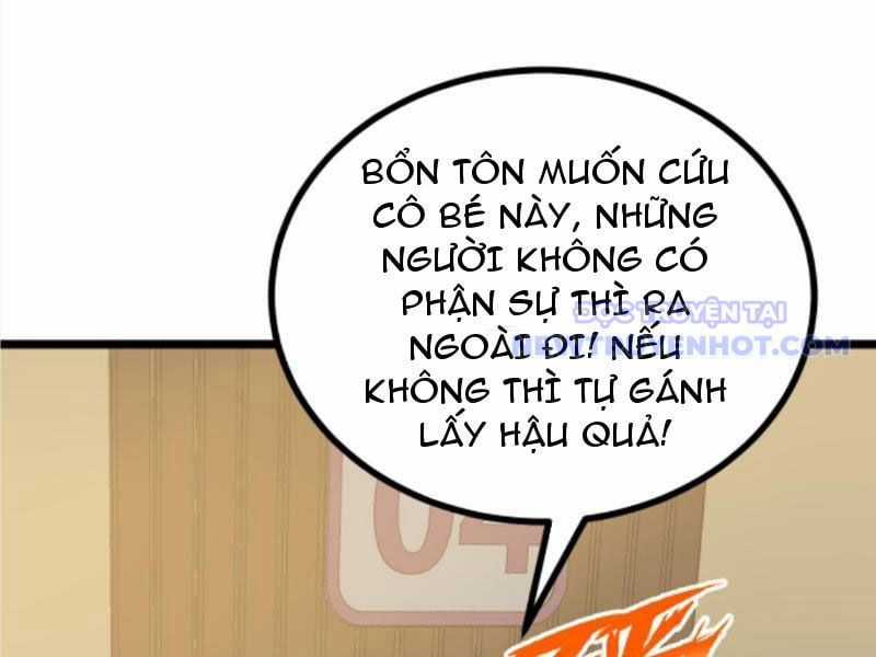 Ta Có 90 Tỷ Tiền Liếm Cẩu! Chapter 492 trang 61