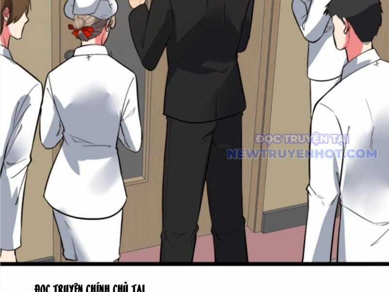 Ta Có 90 Tỷ Tiền Liếm Cẩu! Chapter 492 trang 63