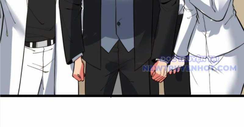 Ta Có 90 Tỷ Tiền Liếm Cẩu! Chapter 492 trang 66