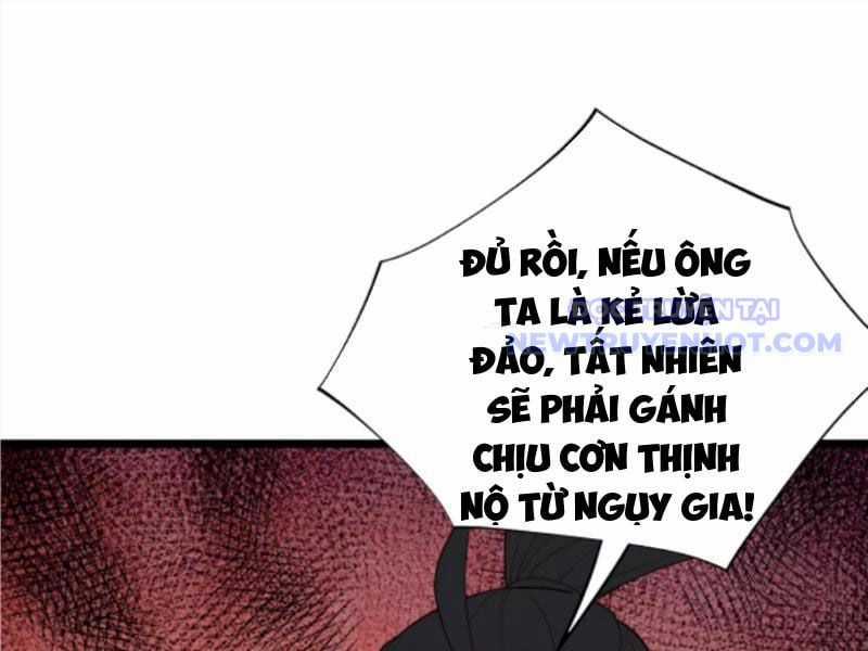 Ta Có 90 Tỷ Tiền Liếm Cẩu! Chapter 492 trang 67