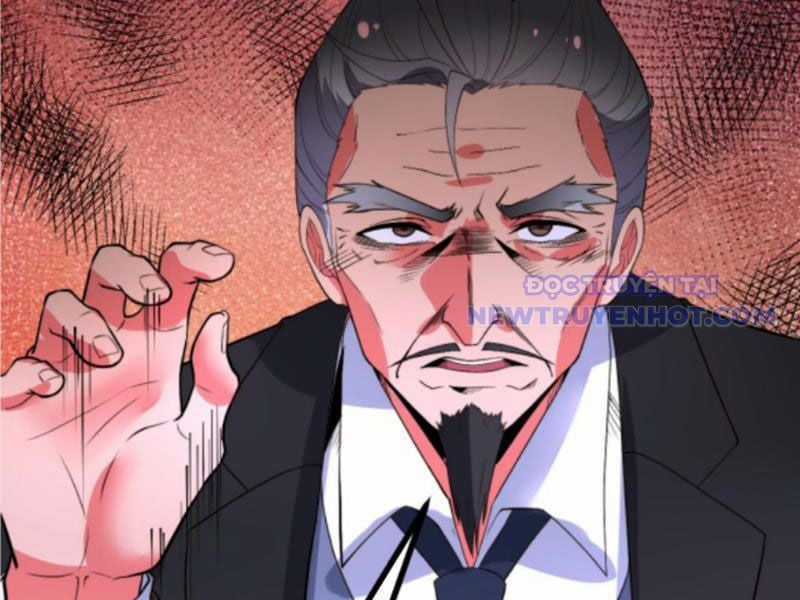 Ta Có 90 Tỷ Tiền Liếm Cẩu! Chapter 492 trang 68