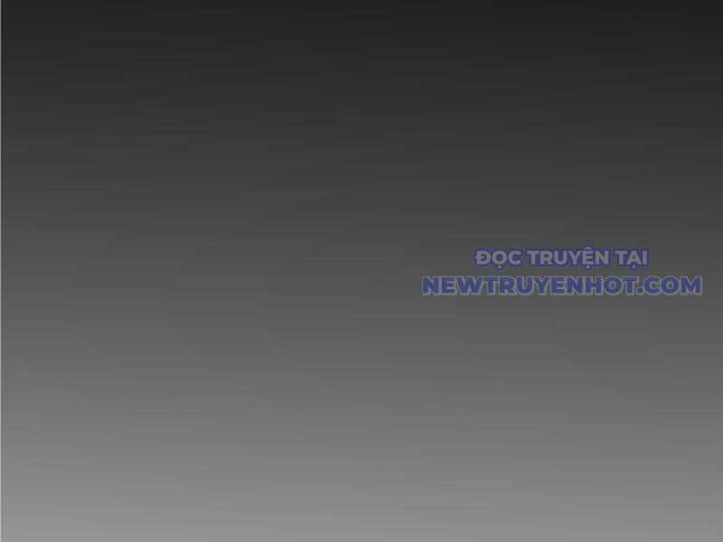 Ta Có 90 Tỷ Tiền Liếm Cẩu! Chapter 492 trang 70