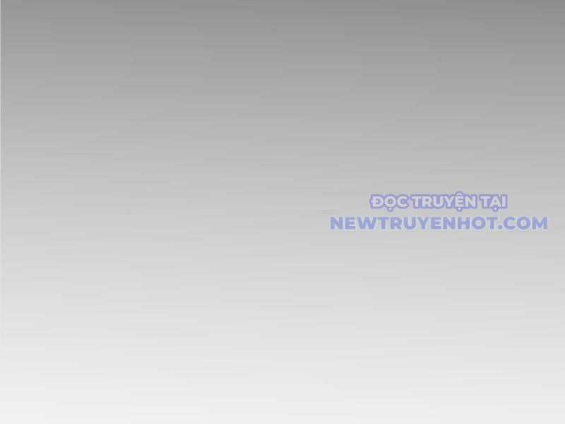 Ta Có 90 Tỷ Tiền Liếm Cẩu! Chapter 492 trang 71