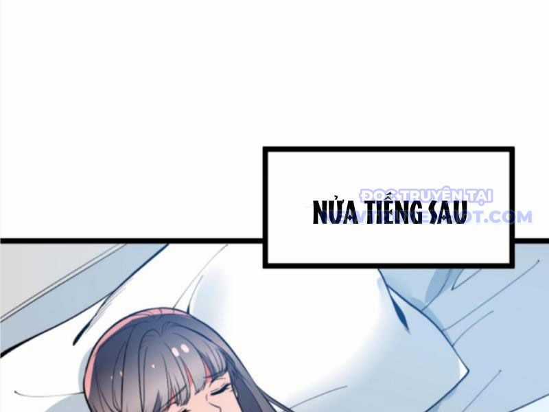 Ta Có 90 Tỷ Tiền Liếm Cẩu! Chapter 492 trang 73