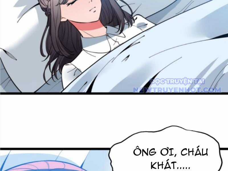 Ta Có 90 Tỷ Tiền Liếm Cẩu! Chapter 492 trang 74