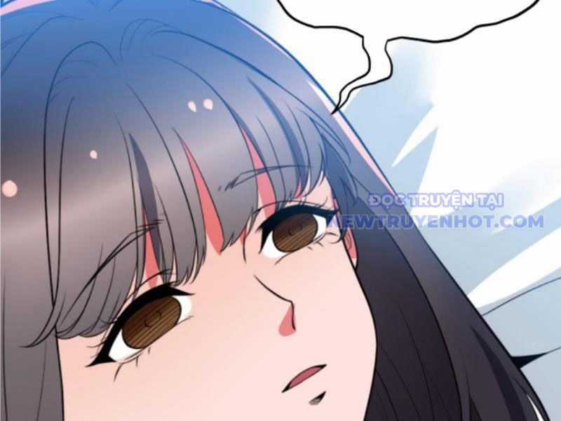 Ta Có 90 Tỷ Tiền Liếm Cẩu! Chapter 492 trang 75