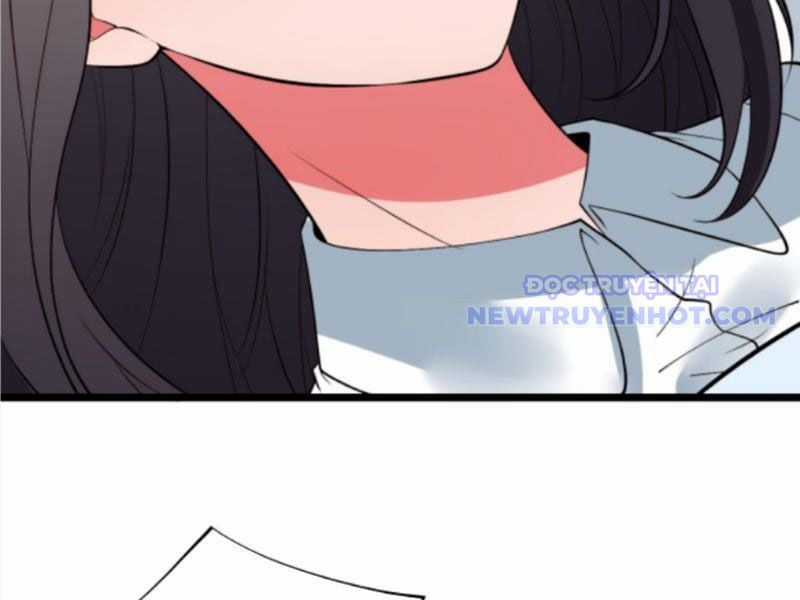 Ta Có 90 Tỷ Tiền Liếm Cẩu! Chapter 492 trang 76