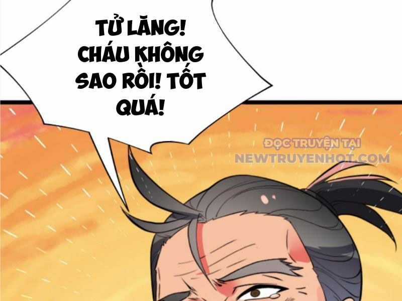 Ta Có 90 Tỷ Tiền Liếm Cẩu! Chapter 492 trang 77