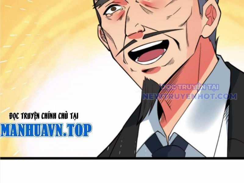 Ta Có 90 Tỷ Tiền Liếm Cẩu! Chapter 492 trang 78