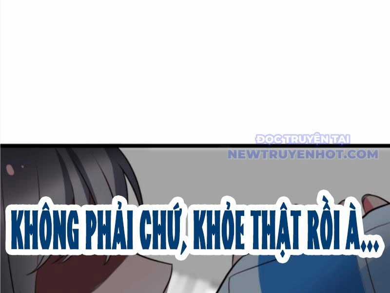 Ta Có 90 Tỷ Tiền Liếm Cẩu! Chapter 492 trang 79