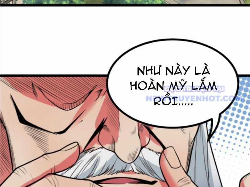 Ta Có 90 Tỷ Tiền Liếm Cẩu! Chapter 492 trang 8