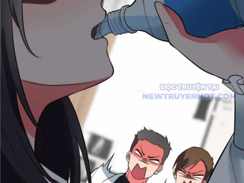 Ta Có 90 Tỷ Tiền Liếm Cẩu! Chapter 492 trang 80