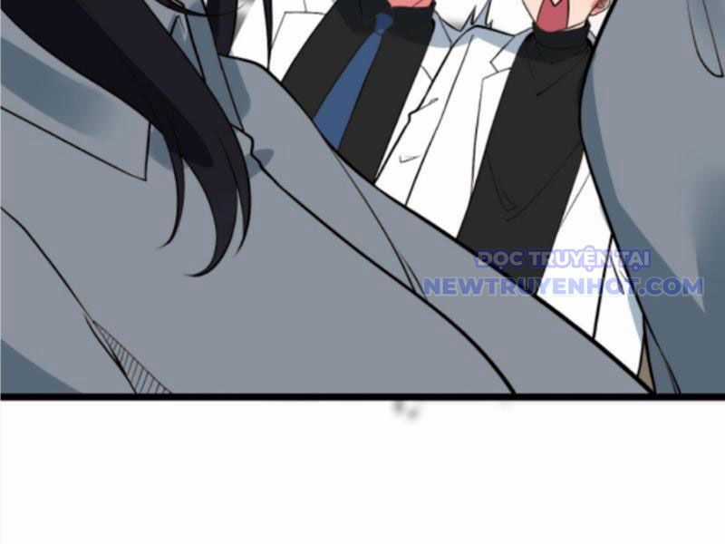 Ta Có 90 Tỷ Tiền Liếm Cẩu! Chapter 492 trang 81