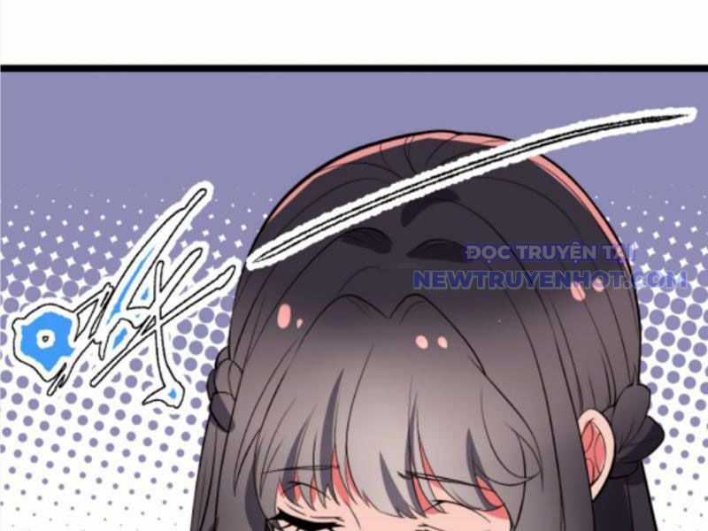 Ta Có 90 Tỷ Tiền Liếm Cẩu! Chapter 492 trang 82