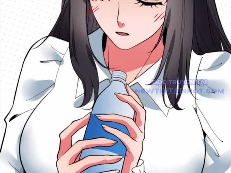 Ta Có 90 Tỷ Tiền Liếm Cẩu! Chapter 492 trang 83