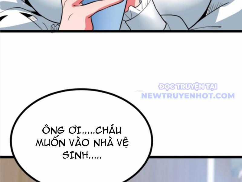 Ta Có 90 Tỷ Tiền Liếm Cẩu! Chapter 492 trang 84
