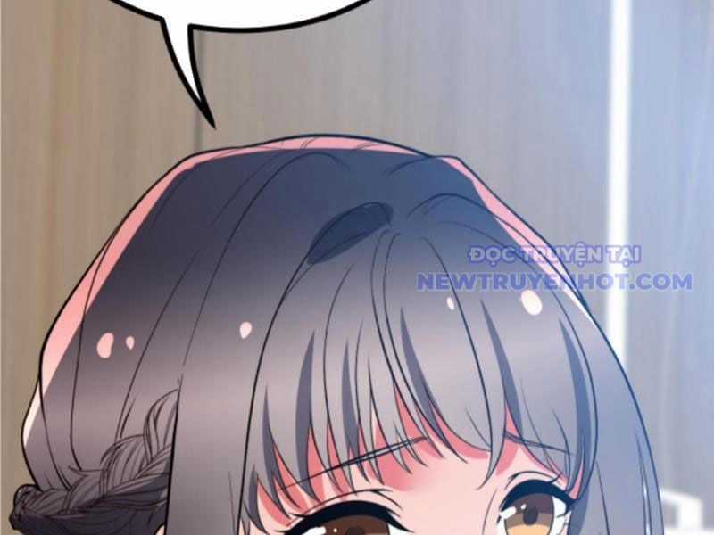 Ta Có 90 Tỷ Tiền Liếm Cẩu! Chapter 492 trang 85