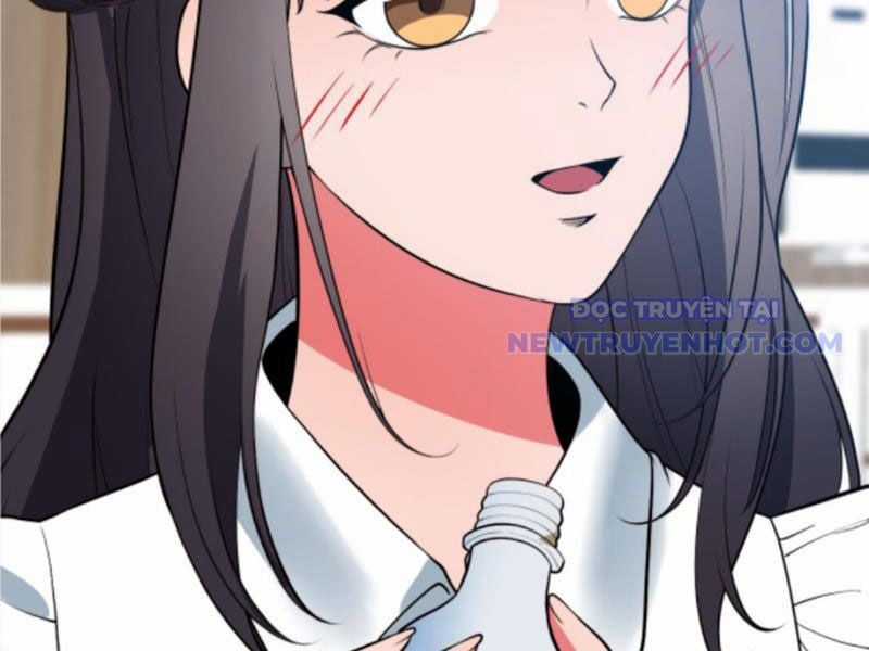 Ta Có 90 Tỷ Tiền Liếm Cẩu! Chapter 492 trang 86