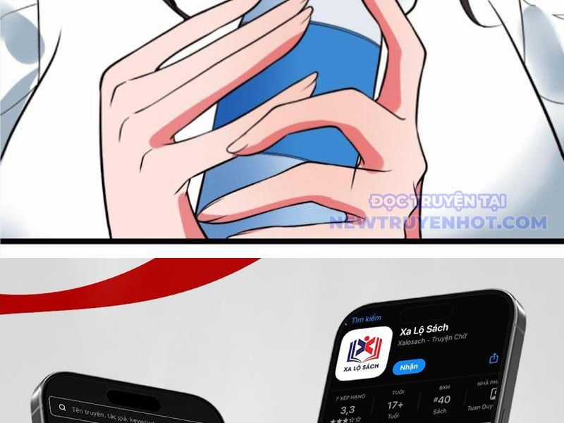 Ta Có 90 Tỷ Tiền Liếm Cẩu! Chapter 492 trang 87