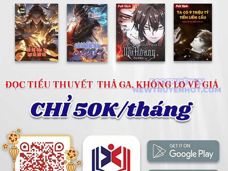 Ta Có 90 Tỷ Tiền Liếm Cẩu! Chapter 492 trang 89