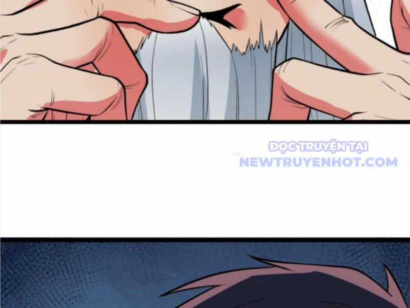 Ta Có 90 Tỷ Tiền Liếm Cẩu! Chapter 492 trang 9