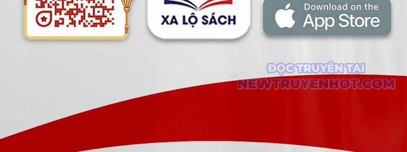 Ta Có 90 Tỷ Tiền Liếm Cẩu! Chapter 492 trang 90