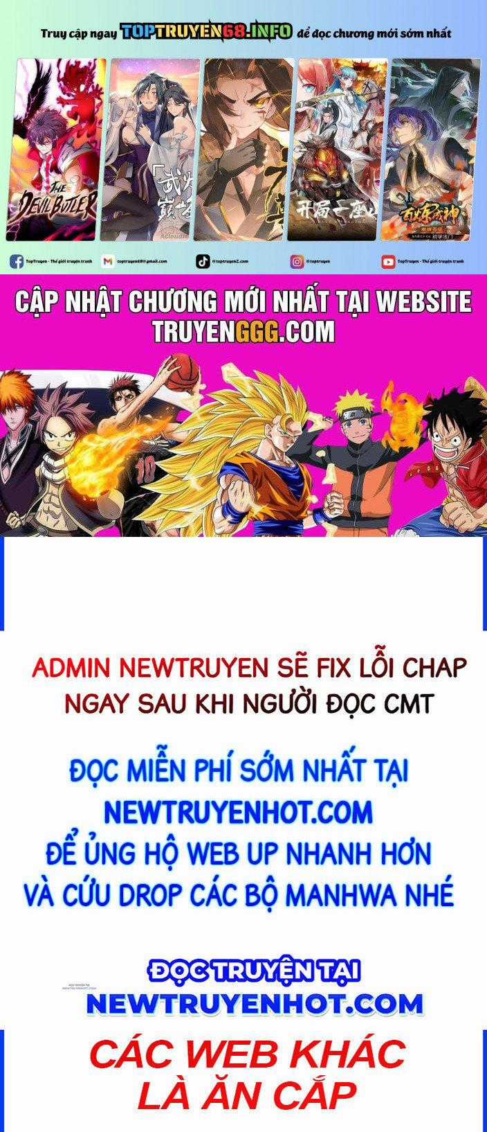 Ta Có 90 Tỷ Tiền Liếm Cẩu! Chapter 493 trang 0
