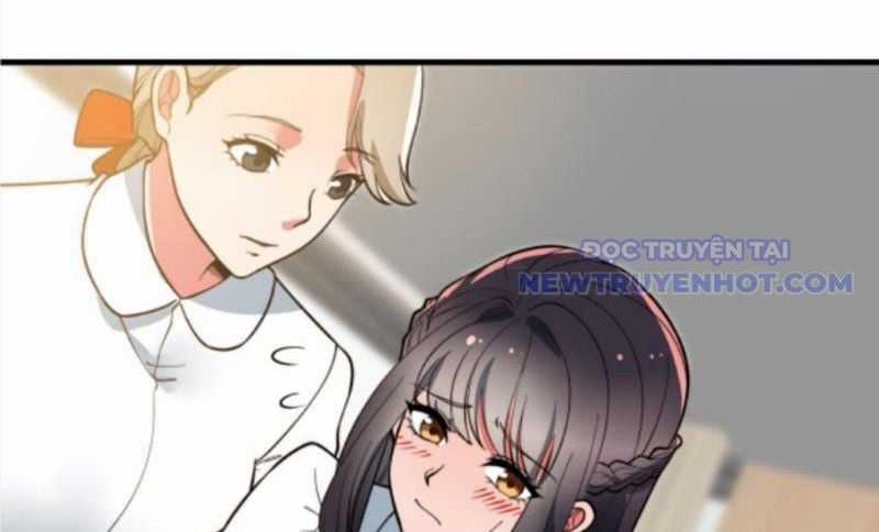 Ta Có 90 Tỷ Tiền Liếm Cẩu! Chapter 493 trang 12