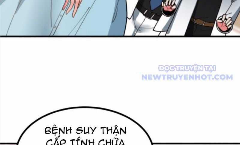 Ta Có 90 Tỷ Tiền Liếm Cẩu! Chapter 493 trang 14
