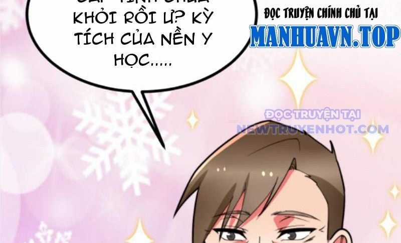 Ta Có 90 Tỷ Tiền Liếm Cẩu! Chapter 493 trang 15