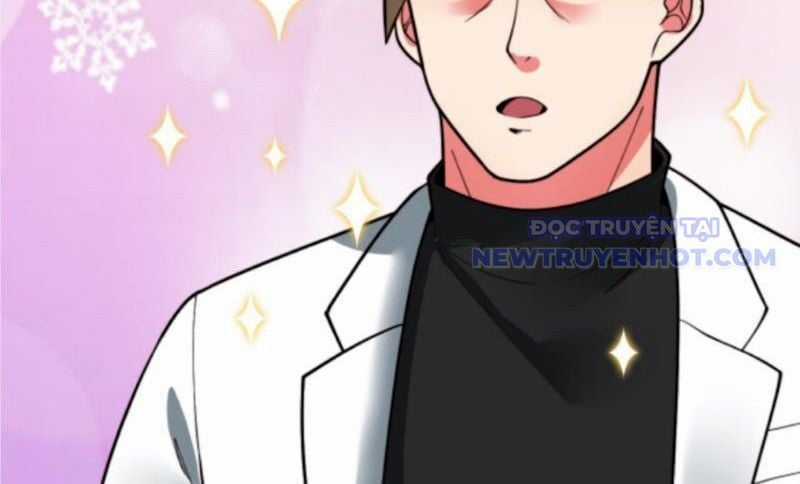 Ta Có 90 Tỷ Tiền Liếm Cẩu! Chapter 493 trang 16