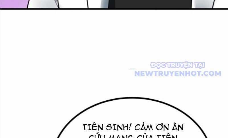 Ta Có 90 Tỷ Tiền Liếm Cẩu! Chapter 493 trang 17