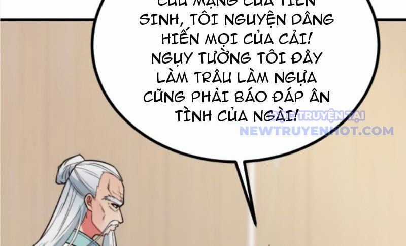 Ta Có 90 Tỷ Tiền Liếm Cẩu! Chapter 493 trang 18
