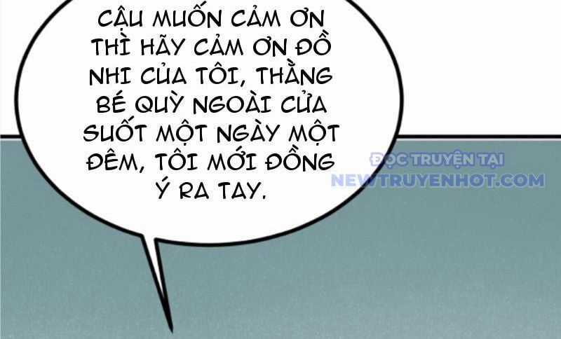 Ta Có 90 Tỷ Tiền Liếm Cẩu! Chapter 493 trang 21