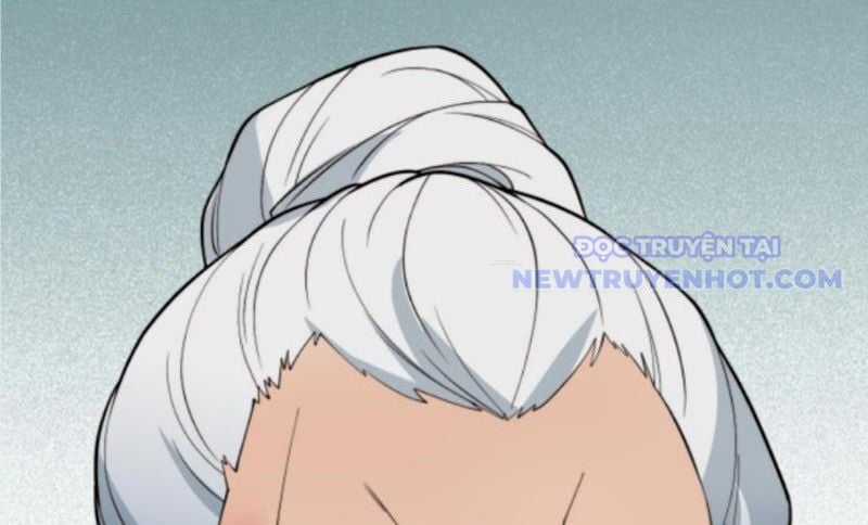 Ta Có 90 Tỷ Tiền Liếm Cẩu! Chapter 493 trang 22