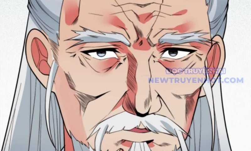 Ta Có 90 Tỷ Tiền Liếm Cẩu! Chapter 493 trang 23