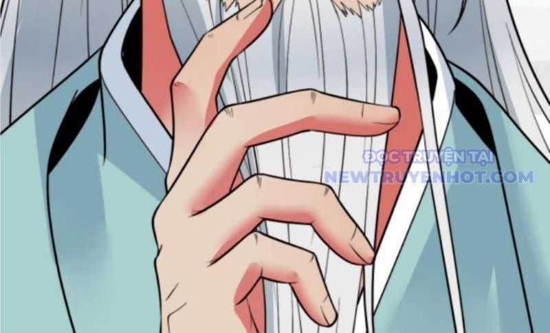 Ta Có 90 Tỷ Tiền Liếm Cẩu! Chapter 493 trang 24