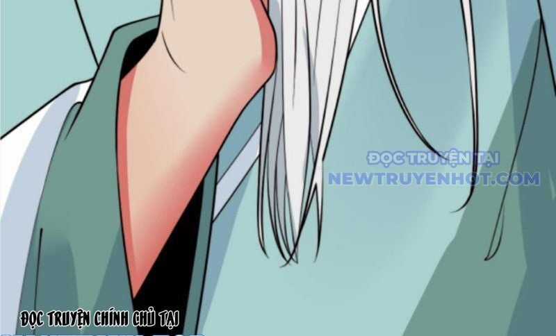 Ta Có 90 Tỷ Tiền Liếm Cẩu! Chapter 493 trang 25