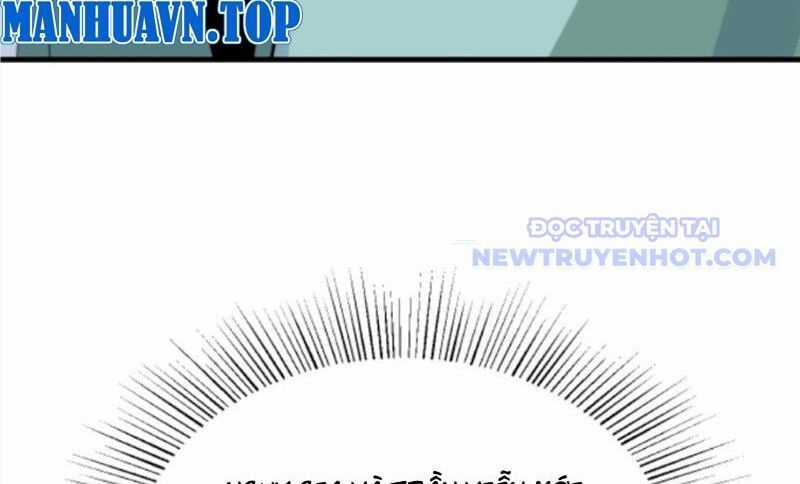 Ta Có 90 Tỷ Tiền Liếm Cẩu! Chapter 493 trang 26
