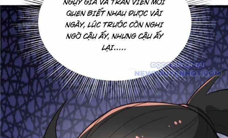 Ta Có 90 Tỷ Tiền Liếm Cẩu! Chapter 493 trang 27