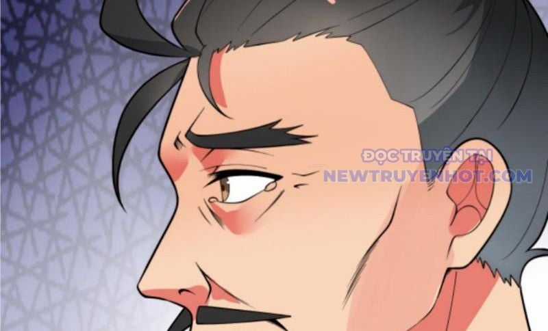 Ta Có 90 Tỷ Tiền Liếm Cẩu! Chapter 493 trang 28