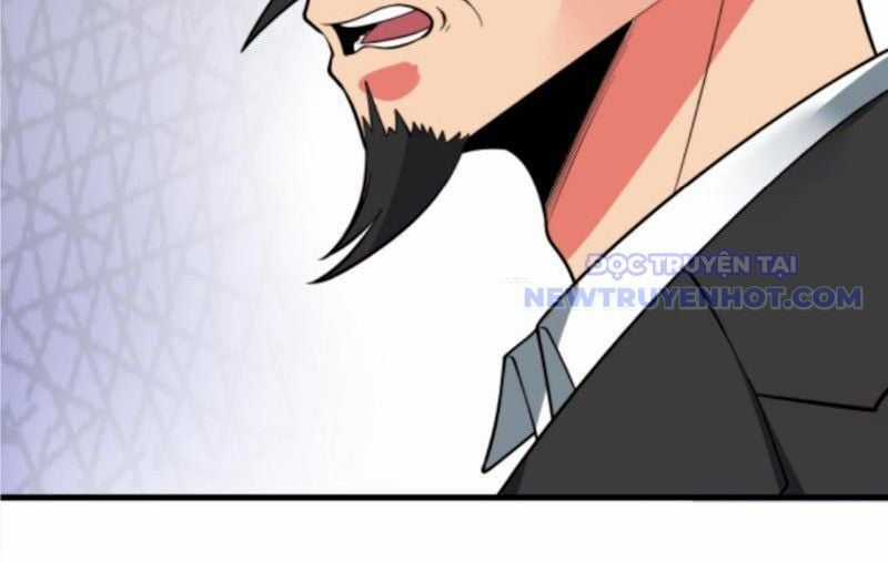 Ta Có 90 Tỷ Tiền Liếm Cẩu! Chapter 493 trang 29