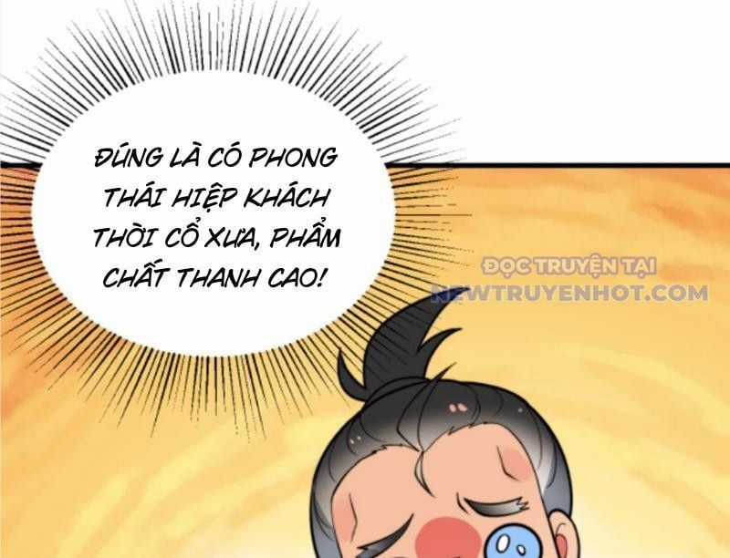 Ta Có 90 Tỷ Tiền Liếm Cẩu! Chapter 493 trang 30