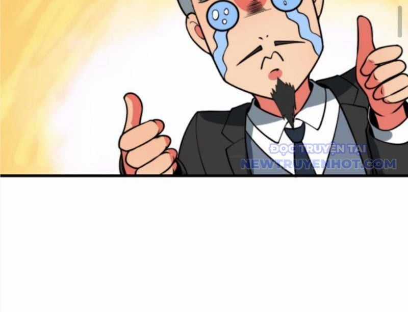 Ta Có 90 Tỷ Tiền Liếm Cẩu! Chapter 493 trang 31