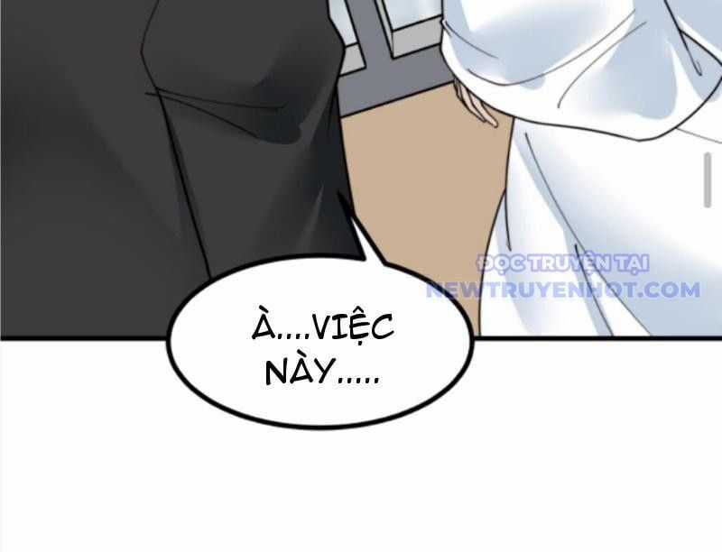 Ta Có 90 Tỷ Tiền Liếm Cẩu! Chapter 493 trang 34