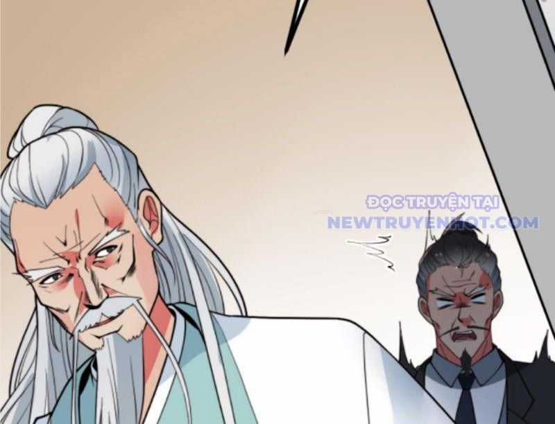 Ta Có 90 Tỷ Tiền Liếm Cẩu! Chapter 493 trang 36