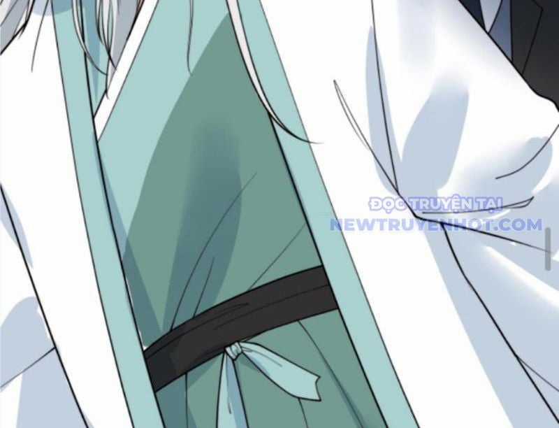 Ta Có 90 Tỷ Tiền Liếm Cẩu! Chapter 493 trang 37
